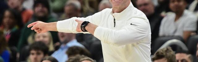 Treća pobeda Toronto Reptorsa u poslednja četiri meča kod kuće (Video)