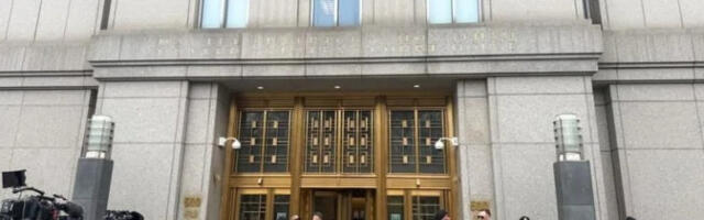 Битка адвоката око Мадура: ко ће бранити председника Венецуеле пред судом у Њујорку