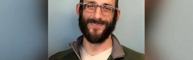 ISPALILI 10 HITACA ZA 5 SEKUNDI! Rekonstrukcija pucnjave koja preti da ZAPALI Ameriku! (FOTO, VIDEO)