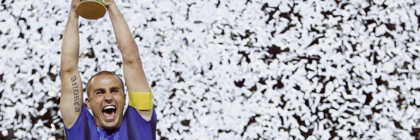 Kanavaro familija dobila svog naslednika! (foto)