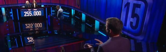 Takmičari "srušili" Tragača Milana Bukvića: Poznato i koliki novac su zaradili u "Poteri"