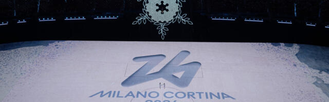 UŽAS: Australijski snouborder slomio vrat tokom treninga na ZOI!