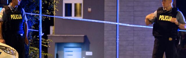 DROGIRAO I UGUŠIO TINEJDŽERKU, PA TELO ZAMOTAO U TEPIH I BACIO! Godišnjica zločina koji je zgrozio region: Ubica krivicu prebacivao na polubrata!