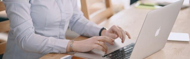 Edukacija, mentorstvo i promocija za žene iz ruralnih sredina Moravičkog i Raškog okruga koje pokreću posao