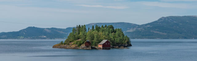 Želite privatno ostrvo? Ova država ih poklanja – prijave otvorene za sve osim za milijardere