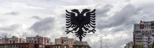 „Жута кућа“ без истраге: Органи Срба са Косова и Метохије вађени и продавани у иностранству