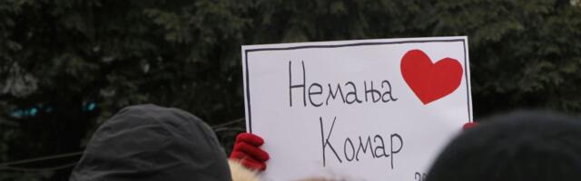 Memorijalni turnir "U sećanje na Nemanju" u subotu i nedelju u Sportskoj hali u Stepanovićevu