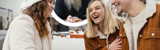 NE DAJTE DA VAS OSLOVLJAVAJU NADIMCIMA - OPASNO JE SKRAĆIVATI IMENA KOJA STE DOBILI NA KRŠTENJU: Upozorenje starca Pajsija koje će iznenaditi mnoge