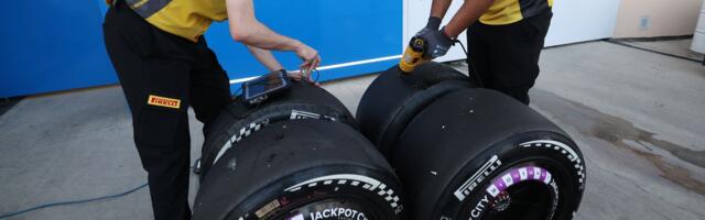 Skandal na početku nove sezone Formule 1: Voziće samo nekoliko krugova u Australiji, a onda će svoje bolide samo da parkiraju u garažu