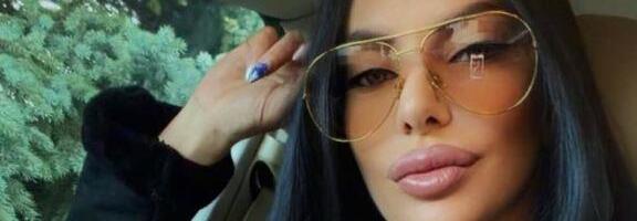 STRAVIČNA ŽIVOTNA PRIČA KOJA JE OBELEŽILA ELITU 8: Majka Aleksandre Nikolić otvorila javnu kuću, pa završila u zatvoru