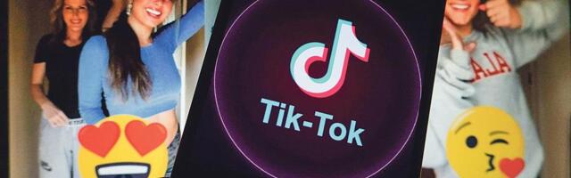 Stručnjaci upozoravaju: TikTok odbio uvođenje potpune enkripcije poruka