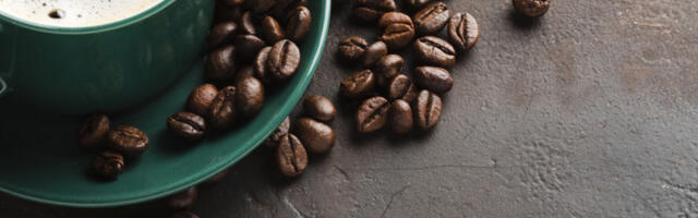 Savršen uređaj za “pametne kuće“: Aparat za kafu, bez vode