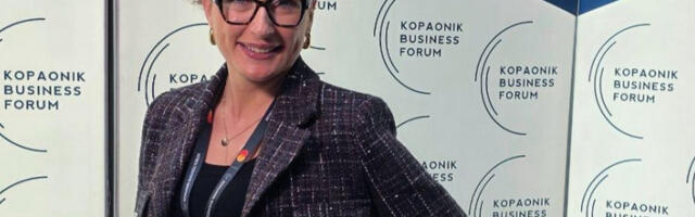 ​Новим технологијама до чистих извора енергије