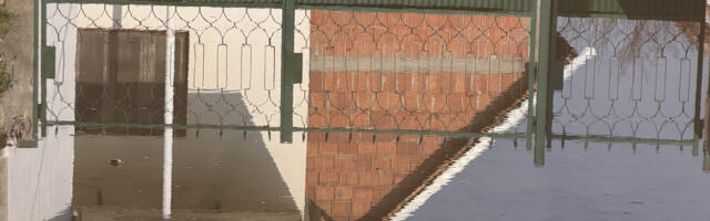 Jelena Milošević: Ljudi odlaze iz niških sela jer žive u fekalnim vodama