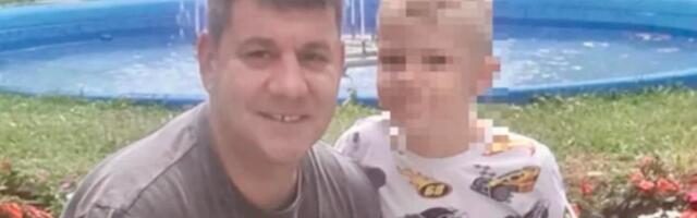 "Željko saznao da ima sestru, slažem se sa Gocom da ne treba da se upoznaju": Drama u porodici Kulić