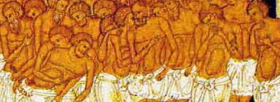 Danas su Mladenci: Mladi supružnici po običaju primaju goste u svom domu, a na jedno treba da pripaze!