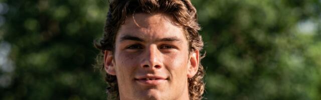 Mirko Šarić je bio na vrhuncu slave, a onda je usledio šok: Uradio je DNK test za dete i nastao je horor