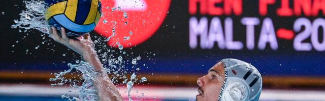 Novi Beograd dominantno do polufinala Superlige, Zvezda sprečila veliki preokret Partizana