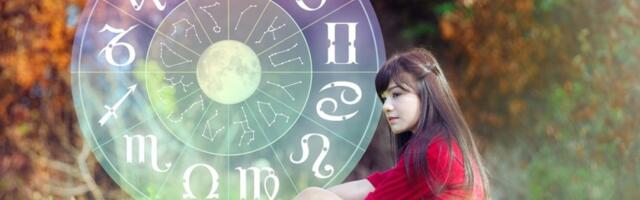 Dnevni horoskop za ponedeljak 20. april: Ovnovi će doživeti iznenađenje na poslu, Vage očekuju ljubavne vesti