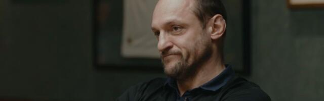 Bivši kapiten Zvezde i miljenik Delija komentarisao ispadanje iz Evrolige, posle bruke istakao samo jedno