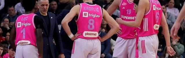 Mega dovela reprezentativca BiH