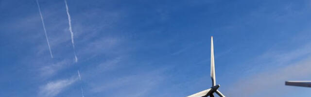 Европска банка  одобрила 45 милиона долара за соларну електрану у Украјини