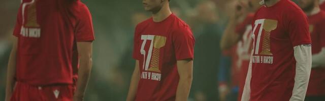 Bolja od Reala: Crvena zvezda u odabranom društvu