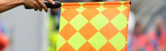 VELIKI SKANDAL! Sudija uhapšen zbog napastovanja maloletnika!