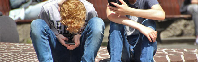 Još jedna evropska zemlja uvodi ograničenja za društvene mreže: Zaštititi mlađe od 16 godina