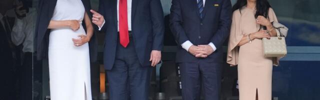 Fudbal je doživeo jedan od najbolnijih udaraca u svojoj istoriji