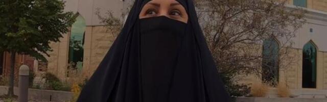 MUSLIMANKA UDATA ZA SRBINA SE OSVETILA SVOJIM RODITELJIMA ZBOG MUŽA: "Majka mi je, ali taj potez je ODVRATAN"