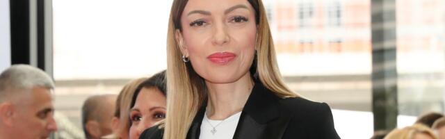 Oglasila se Mesarović o odluci SAD o carinama za Srbiju: "Ovo je izuzetan uspeh za našu ekonomiju"