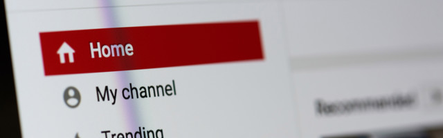 Youtube i Gmail ne rade u čitavom svetu