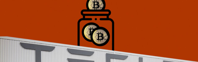 Bitcoin prešao 44.000$ nakon što je Tesla kupila kriptovalutu za 1,5 milijardi $