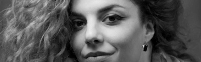 Žene u Srbiji su najmanje svoje: Mina je slikarka koja se svojim delima bori za ravnopravnost, a njenu izložbu svako treba da vidi