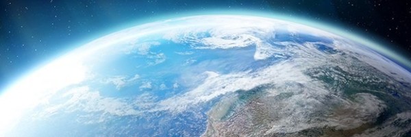 Kada će nam naša planeta oduzeti vazduh koji udišemo