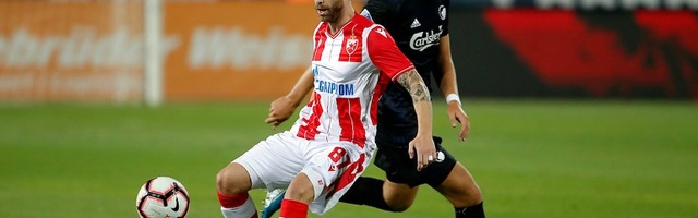 Kanjas želi u Atinu, ali PAO neće dati 500.000 evra igraču od 33 godine