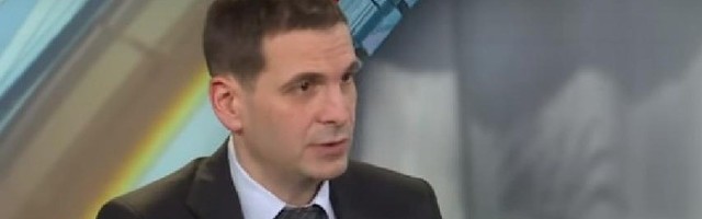 NADA podržava zahteve prosvetara