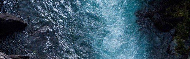 Podzemne vode kriju mnoge tajne