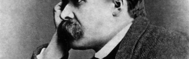 Na današnji dan rođen je čovek koji je izgovorio čuveno "ono što nas ne ubije, to nas ojača", toliko tačan citat koji nas sve nervira