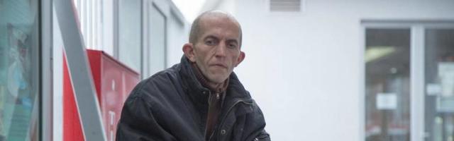 Đorđe Joksimović, po kojem je snimljen film "Otac", započeo štrajk glađu jer mu i pored obećanja ipak nisu vratili decu