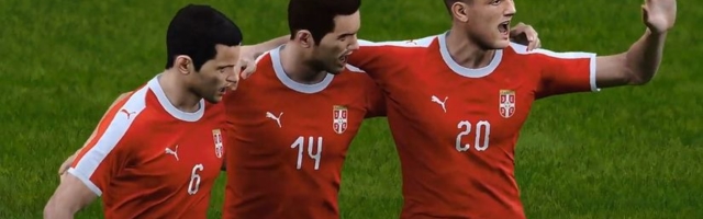 Srbija druga u Evropi u PES-u