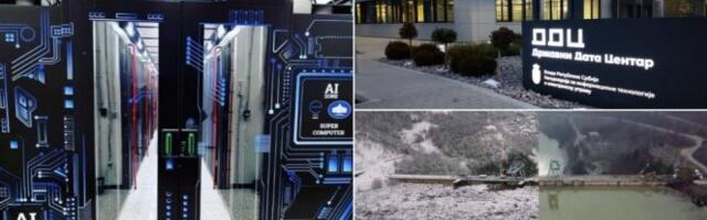 Zbog ovoga je Srbije ušla među 26 najboljih zemalja sveta! Progledajte najvažnije uspehe Vlade Srbije proteklih godinu dana!