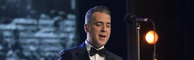 OTKAZAN KONCERT ŽELJKA JOKSIMOVIĆA U BEOGRADU NA VODI! Vatromet će biti održan, ali bez javnog okuljanja i koncerta!