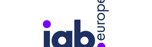 IAB uveo nova članstva za startape – prvi među članovima Brid.tv iz Srbije