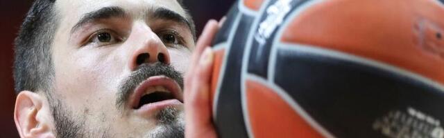 Nikola Kalinić o Barseloni: Čast i privilegija! (VIDEO/FOTO)