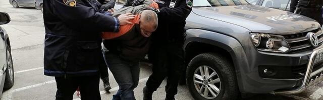 Tuzla: Osuđena grupa koja je djecu prisiljavala na prosjačenje, dnevno im donosili i po 150 KM