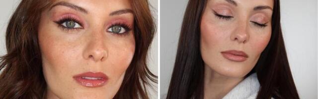 Najbolji trikovi za šminkanje pomoću kojih ćete kreirati savršeni makeup look