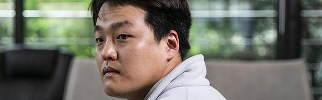 Kripto prevarant Do Kwon uhapšen u Crnoj Gori – tereti se za prevaru od $40 milijardi