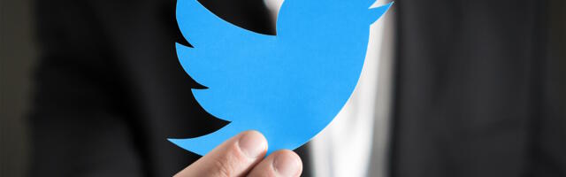 Twitter omogućio pretplatnicima još duže objave